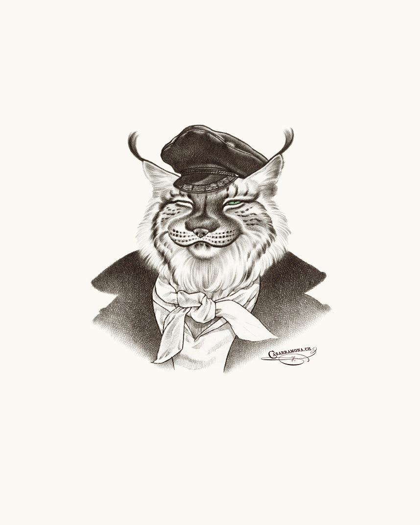 Rufus