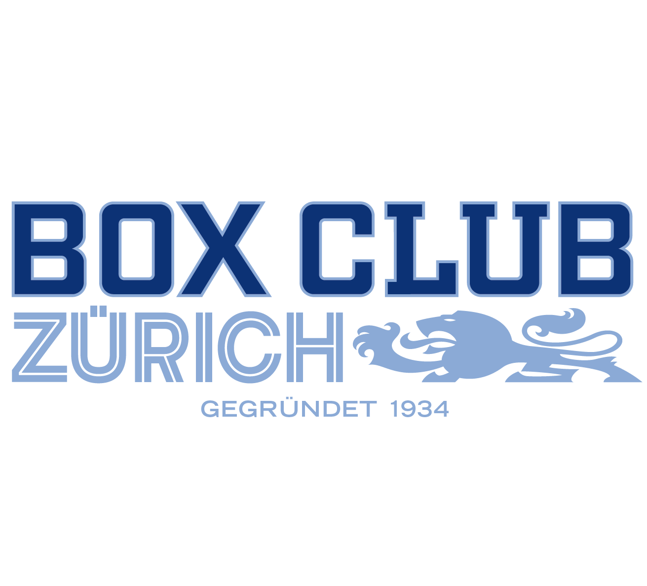 Box Club Zürich